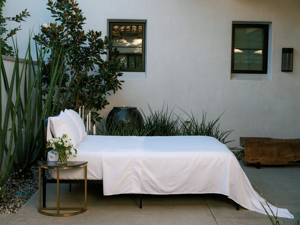 Essentials Collection