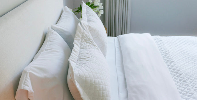 5star Quilted Blanket Sets Jennifer Adams® Home (US)