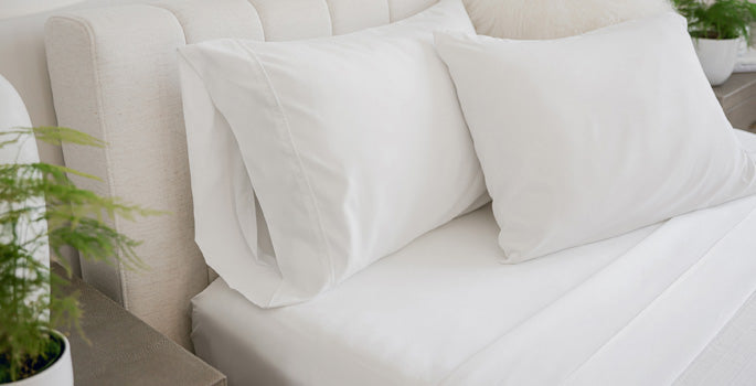 Best-Selling Bed Sheets