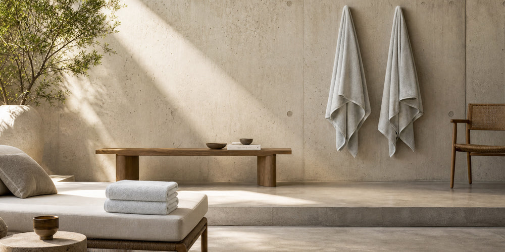 All Bath