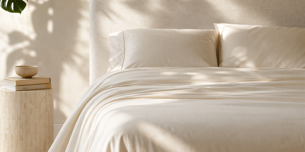 All Sheets