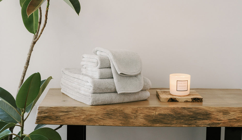 Bath Bundles