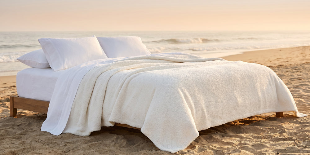 Blankets & Throws