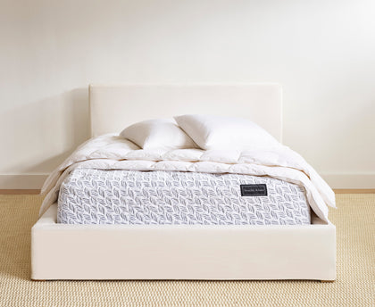 All Bedding Essentials