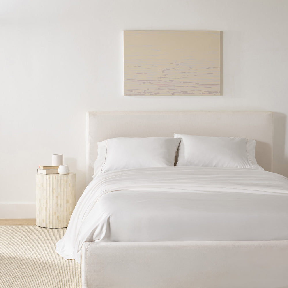 All Sheets
