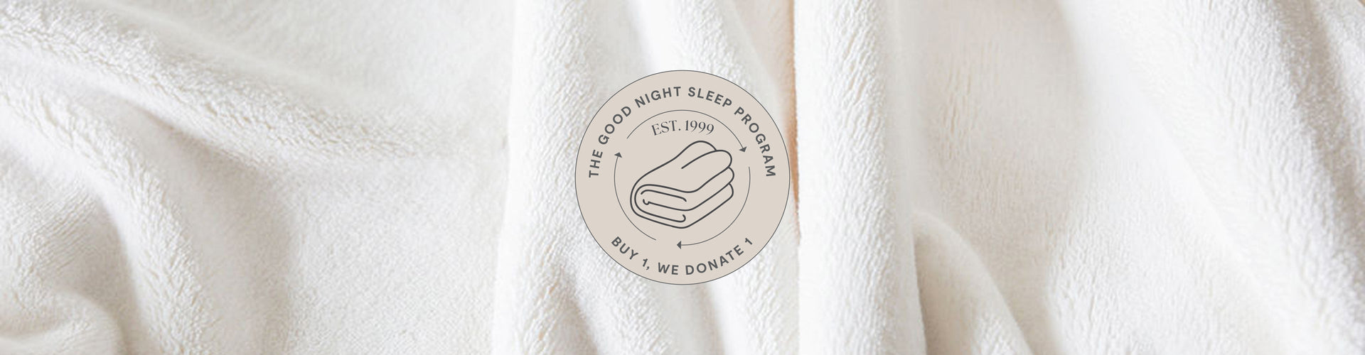 Good Night Sleep Program