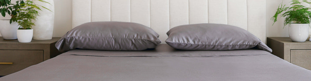 Botanical Dream Sheets