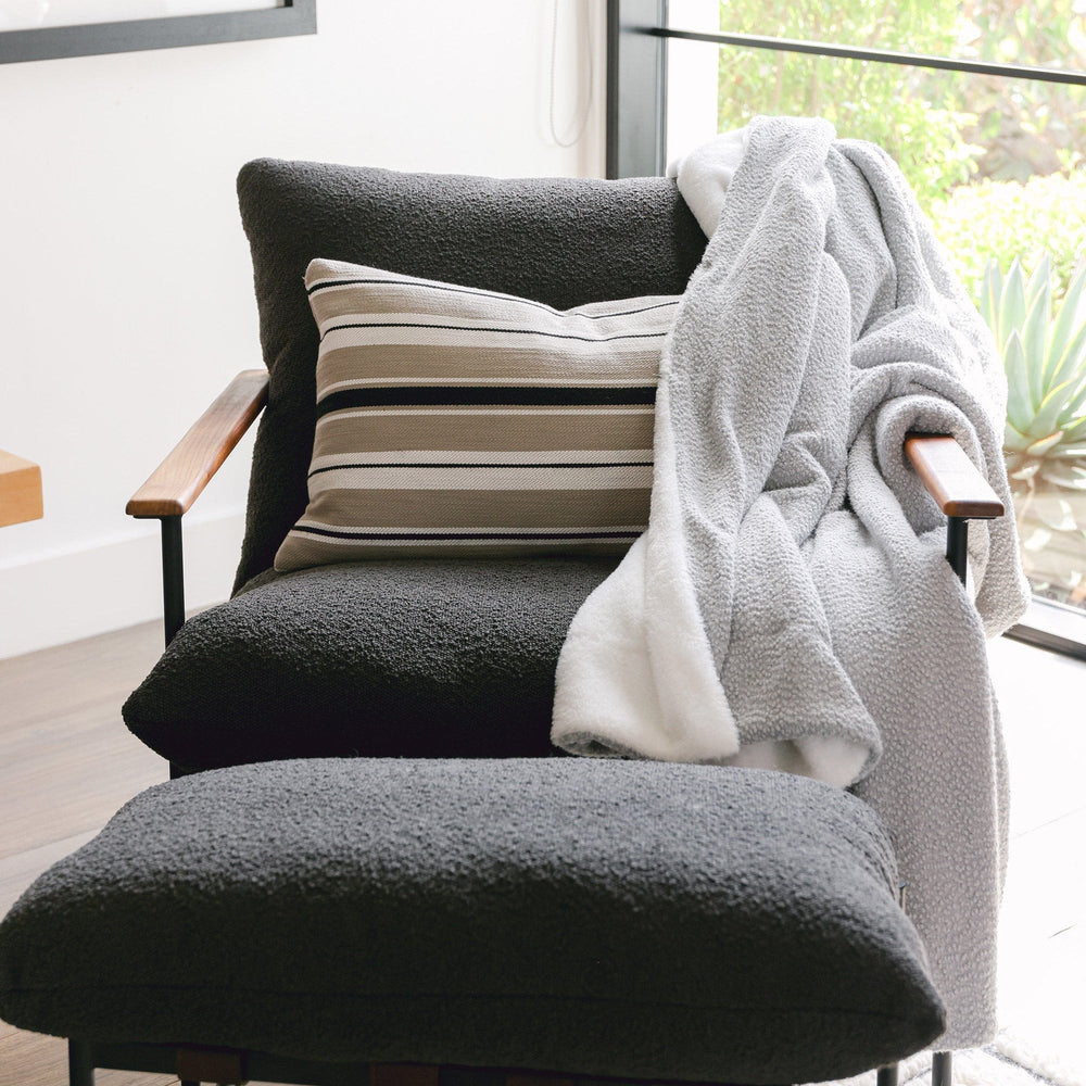 30% Off All Throws
