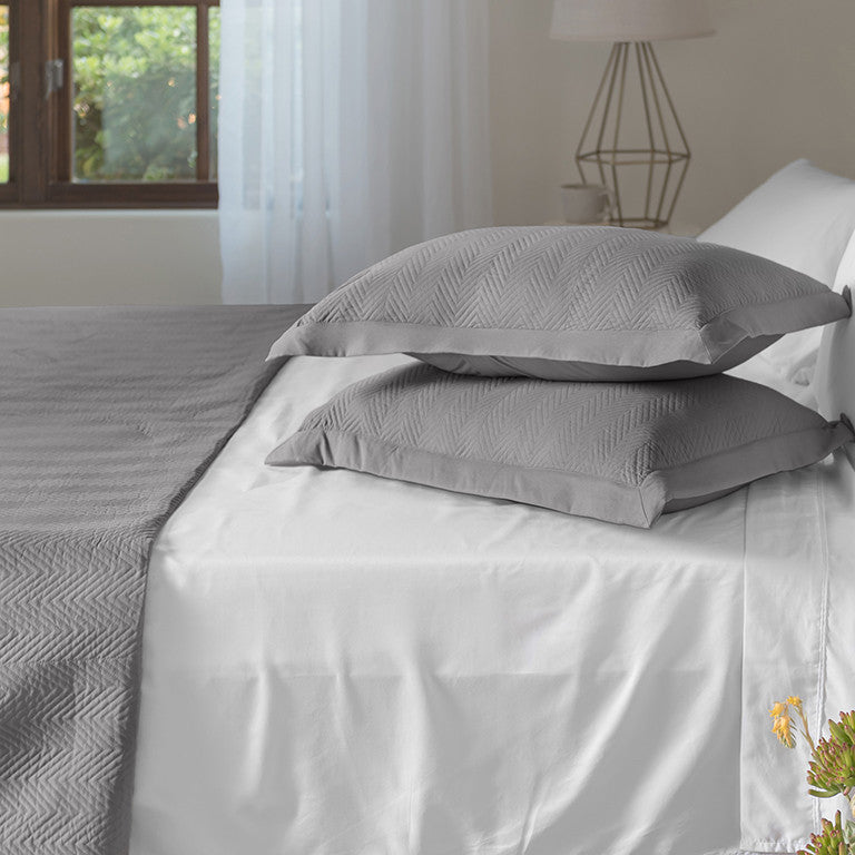 Luxury Comforters for Any Style Home