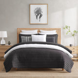 Monterey Quilt Set