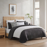 Monterey Quilt Set