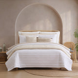 Ventura Quilt Set