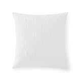 Fresno Euro Sham