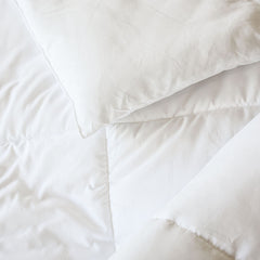 The Bedroom Essentials Bundle