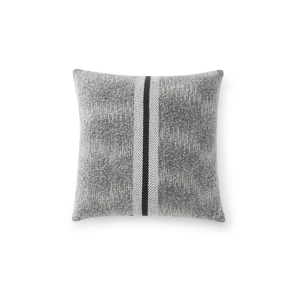 Strata Decorative Pillow