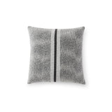 Strata Decorative Pillow