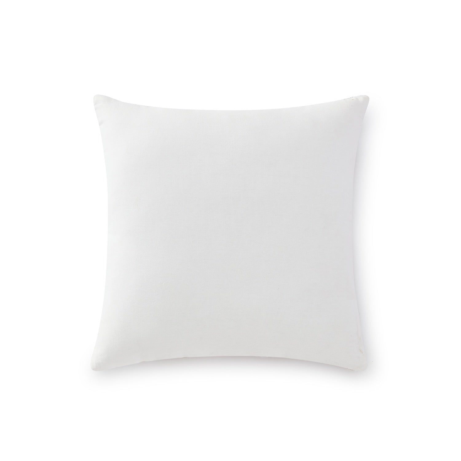 Strata Decorative Pillow