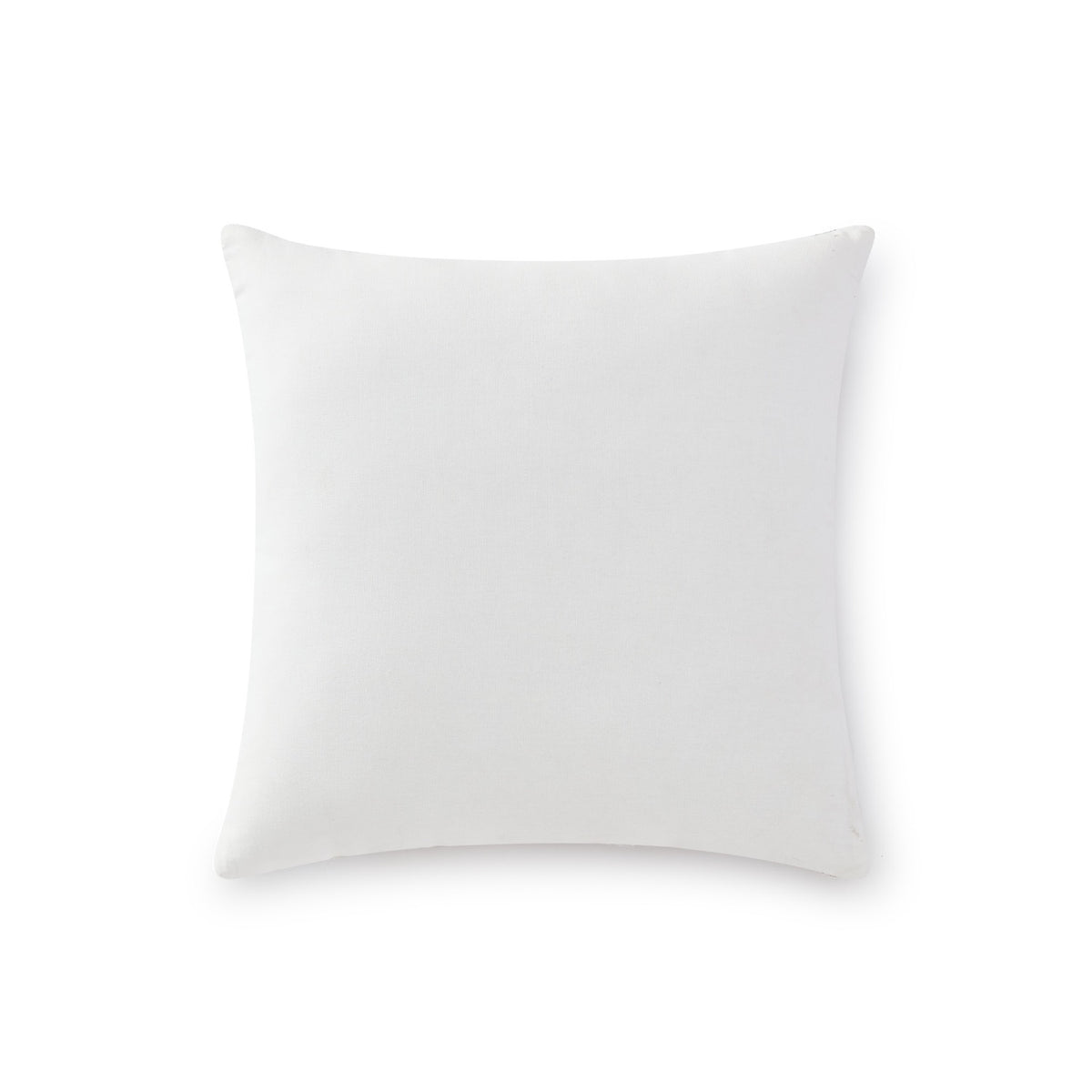 Strata Decorative Pillow