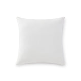Strata Decorative Pillow