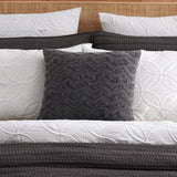 Canyon Decorative Pillow