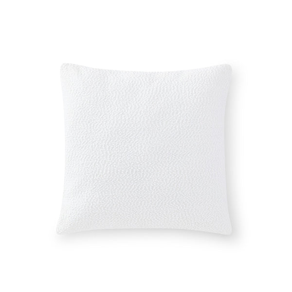 Drift Decorative Pillow