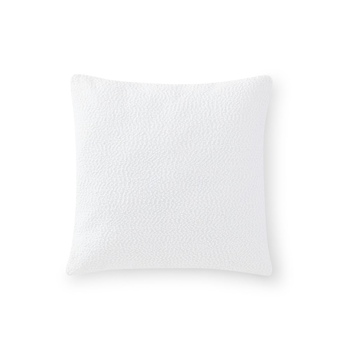 Drift Decorative Pillow