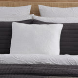 Drift Decorative Pillow