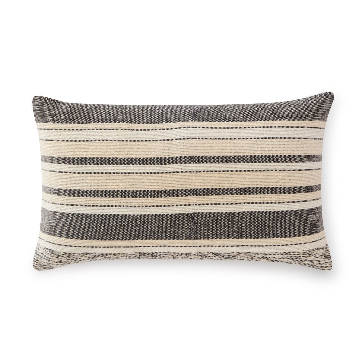 Horizon Decorative Pillow