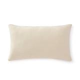 Horizon Decorative Pillow