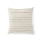 Ridge Decorative Pillow