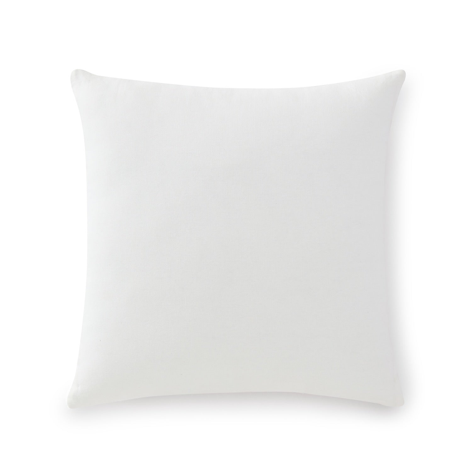 Ridge Decorative Pillow