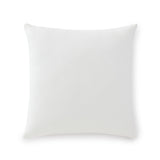 Ridge Decorative Pillow