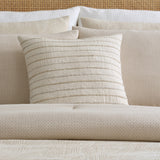 Ridge Decorative Pillow