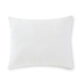 Drift Oversized Euro Pillow