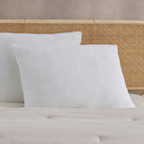 Drift Oversized Euro Pillow