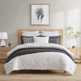 Fresno Comforter Set