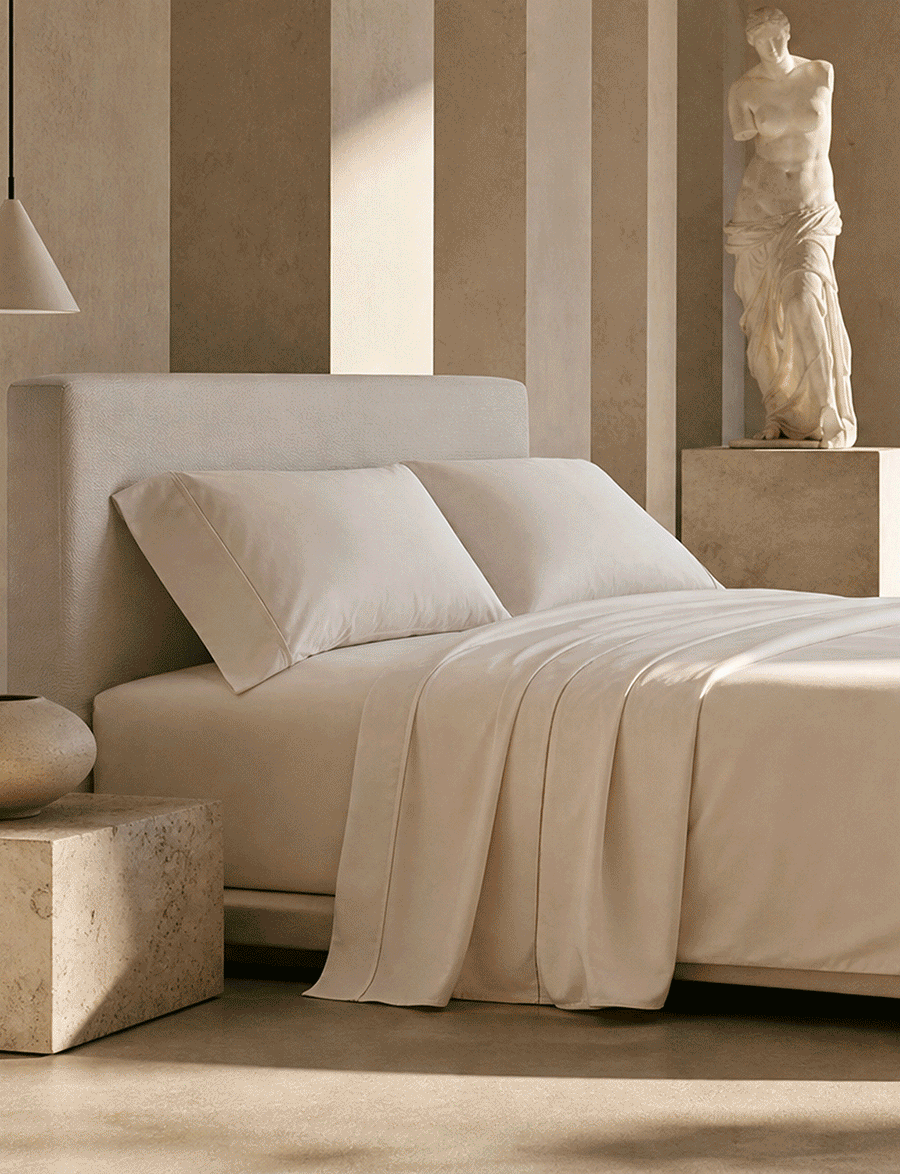 The Sheet Sale is Here!