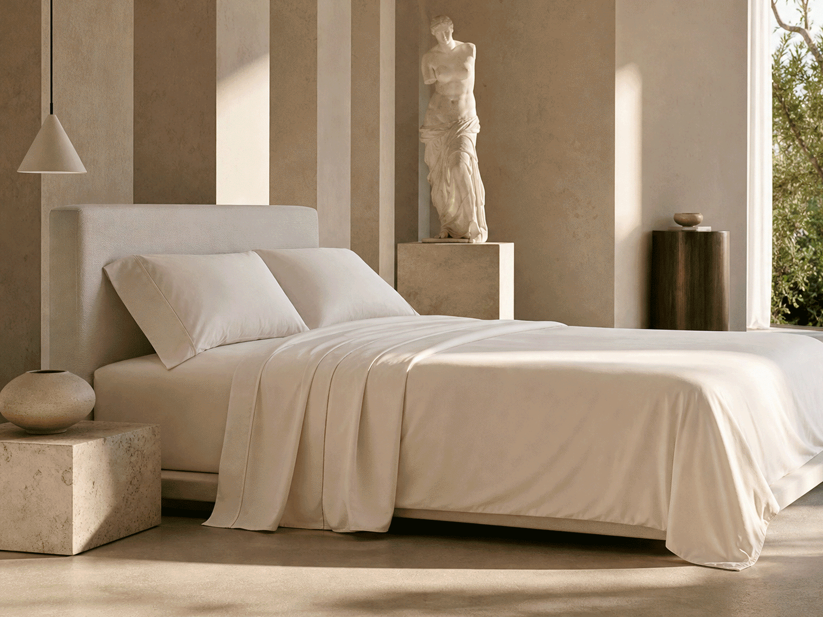 The Sheet Sale is Here!