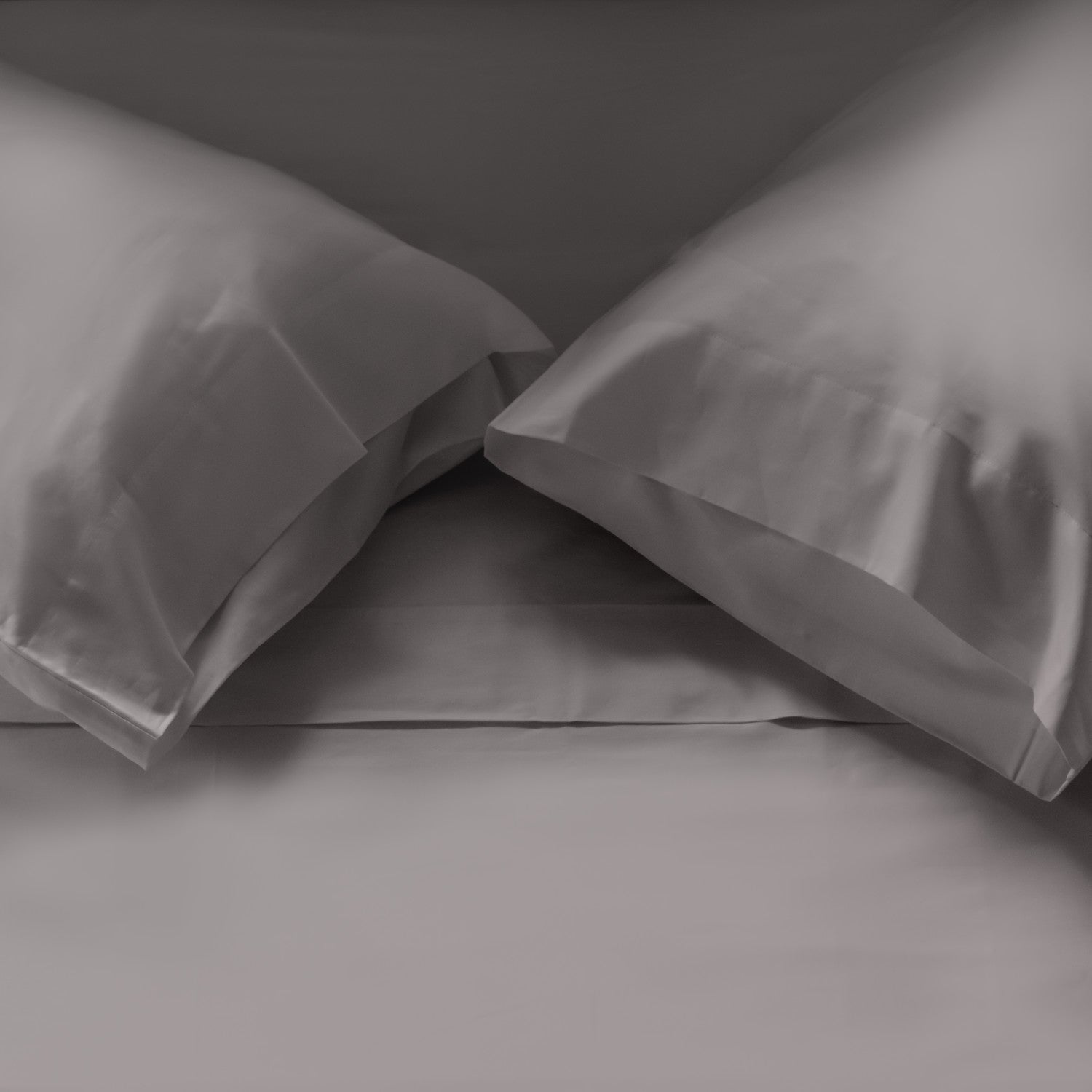 Graphite