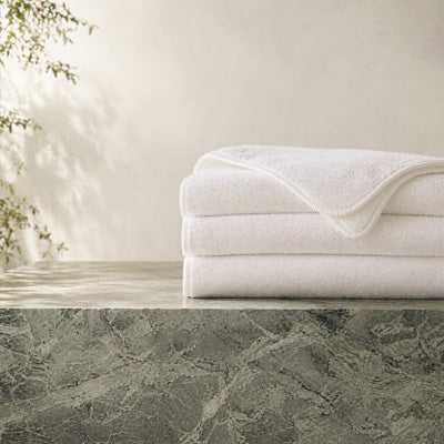 Spa-inspired everyday luxury