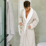 Linen