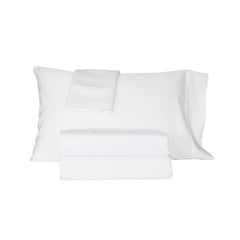 The Newly-Wed Bundle