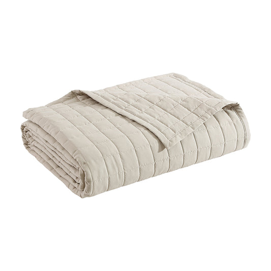 Luxury Blankets and Coverlets Jennifer Adams Jennifer Adams® Home