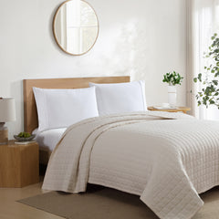 Guest Room Essentials Bundle