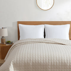 Guest Room Essentials Bundle