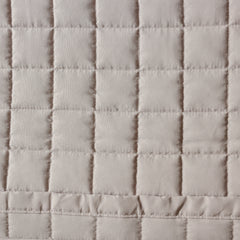 Guest Room Essentials Bundle