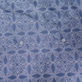 Cobalt