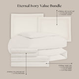 Eternal Value Bundle