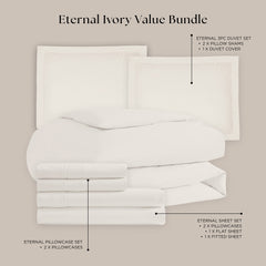 Eternal Value Bundle