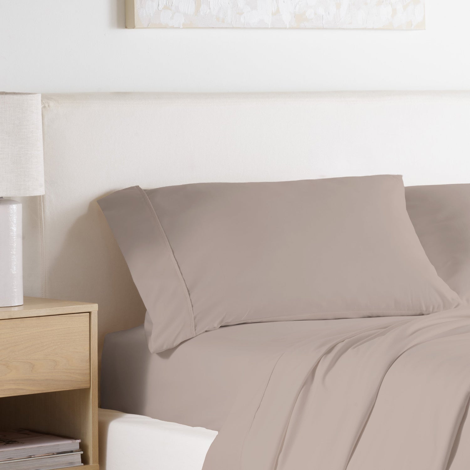 Taupe